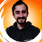 ibrahimkatlav fotoğrafı